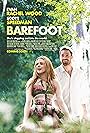 Scott Speedman and Evan Rachel Wood in Barefoot (2014)