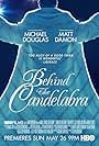 Behind the Candelabra (2013)