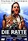 Die Ratte's primary photo