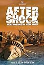 Aftershock: Earthquake in New York (1999)