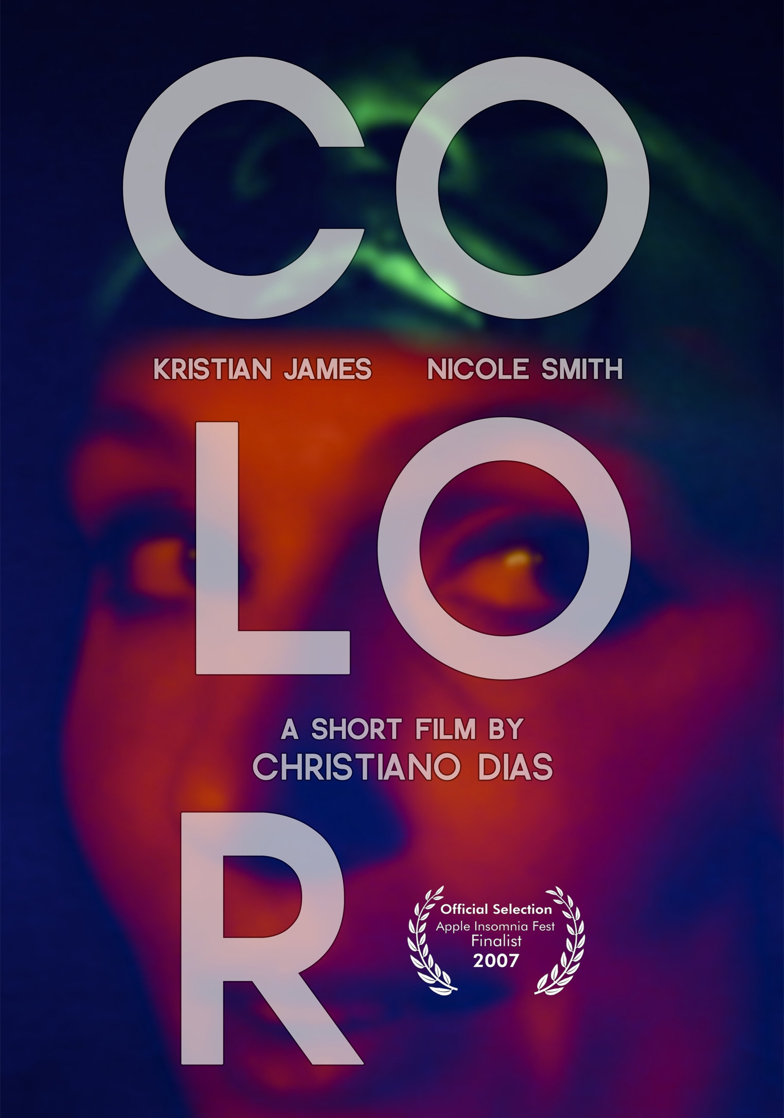 Color (2007)