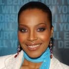 Nona Gaye