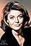 Anne Bancroft's primary photo