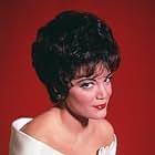 Connie Francis