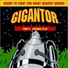 Gigantor (1964)