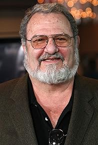 Primary photo for John Milius