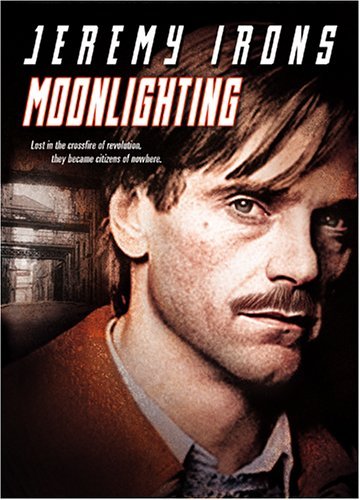 Moonlighting (1982)