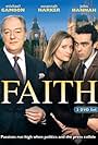 Faith (1994)