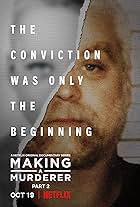 Making a Murderer