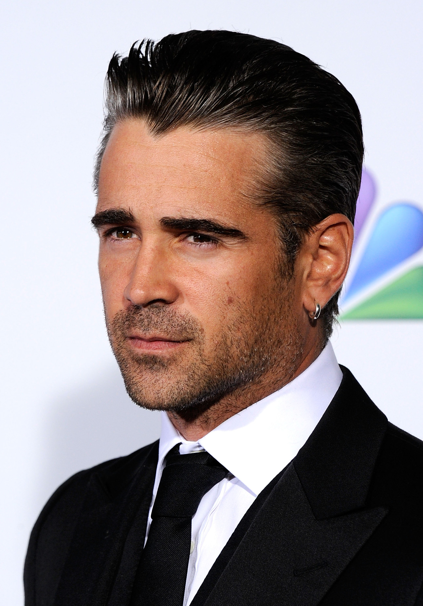 Colin Farrell - IMDb