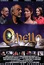 Othello (2006)