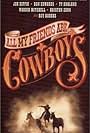 All My Friends Are Cowboys (1998)