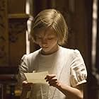 Saoirse Ronan in Atonement (2007)