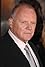 Anthony Hopkins's primary photo