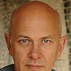 Vincent Franklin