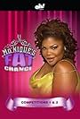 Mo'Nique in Mo'Nique's Fat Chance (2005)