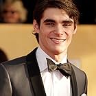 RJ Mitte