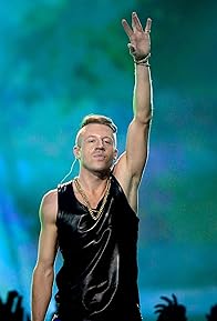 Primary photo for Macklemore