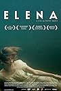 Elena (2012)