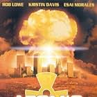 Atomic Train (1999)