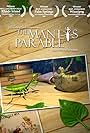 The Mantis Parable (2005)