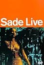 Sade Live (1994)