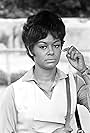 Gail Fisher in Mannix (1967)