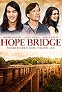 Hope Bridge (2015)