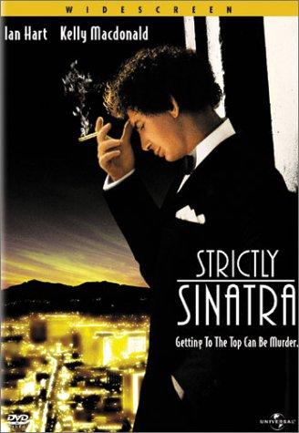 Strictly Sinatra (2001)