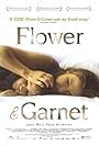 Jane McGregor and Colin Roberts in Flower & Garnet (2002)