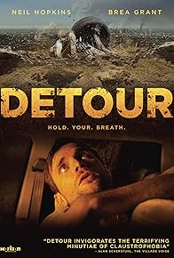 Primary photo for Detour