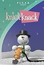 Knick Knack (1989)