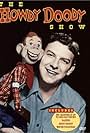 The Howdy Doody Show (1947)