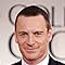 Michael Fassbender