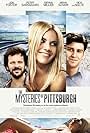 I Misteri di Pittsburgh (2008)