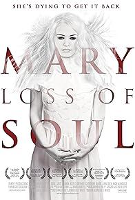 Primary photo for Mary Loss of Soul