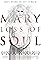 Mary Loss of Soul's primary photo