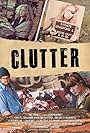 Clutter (2013)