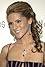 Amanda Byram's primary photo