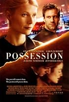 Possession