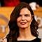 Jeanne Tripplehorn