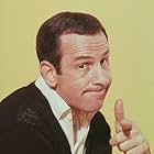 Don Adams