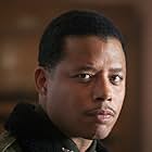 Terrence Howard