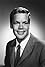 Doug McClure's primary photo