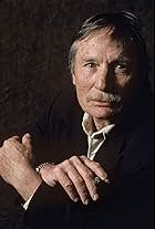 Edward Bunker