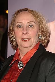 Primary photo for Mink Stole