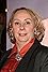 Mink Stole's primary photo