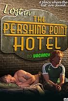 Lost in the Pershing Point Hotel