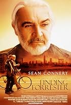 Finding Forrester