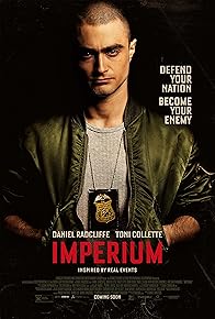 Primary photo for Imperium